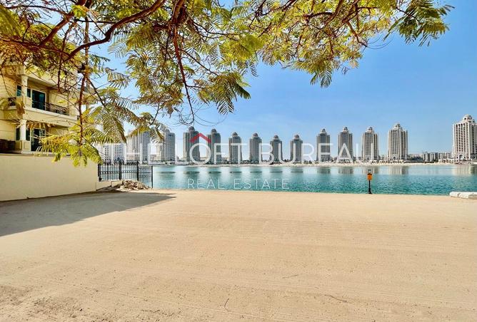 972102 - الصورة الرئيسية للعقار