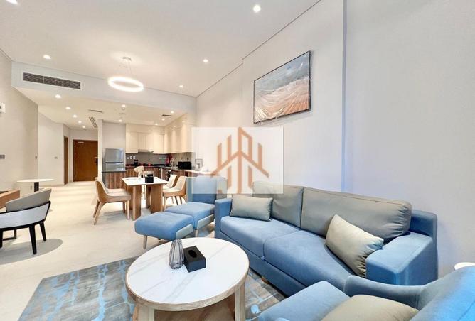 958240 - Property Main Image