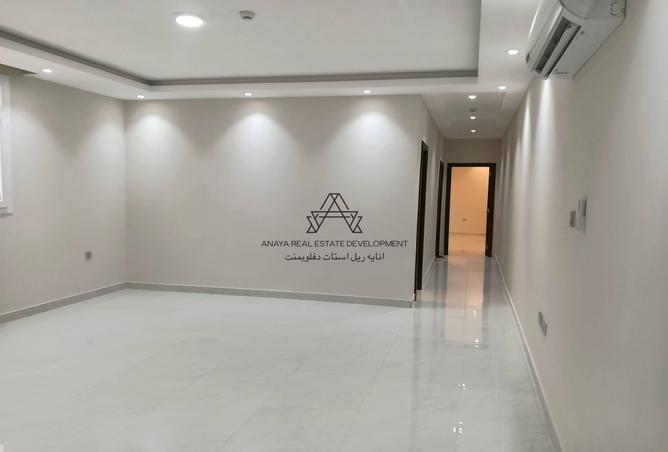 950920 - Property Image 2