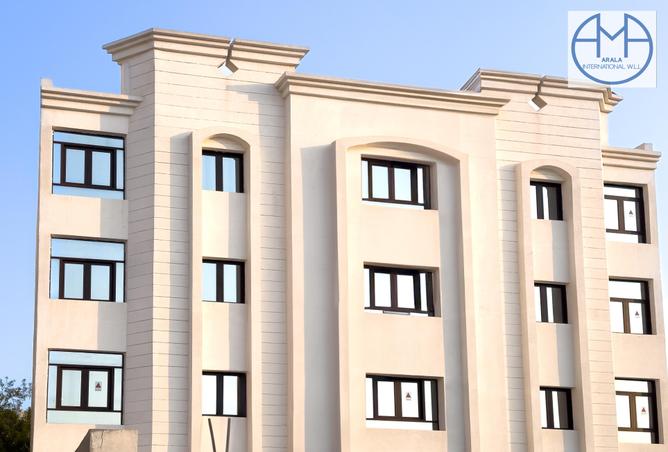 727622 - Property Image 2