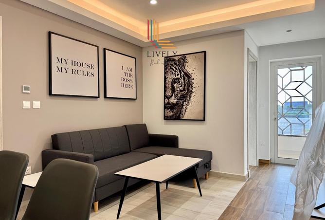 970067 - Property Image 2