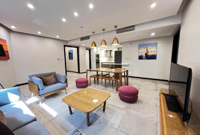 997844 - Property Image 2