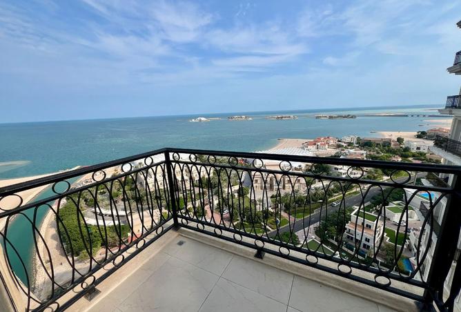 992282 - الصورة الرئيسية للعقار