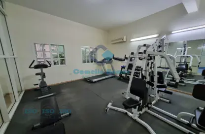 Apartment - 2 Bedrooms - 2 Bathrooms for rent in Fereej Bin Mahmoud South - Fereej Bin Mahmoud - Doha