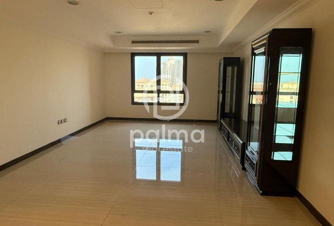 986264 - الصورة الرئيسية للعقار