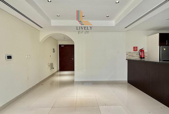 993879 - Property Main Image