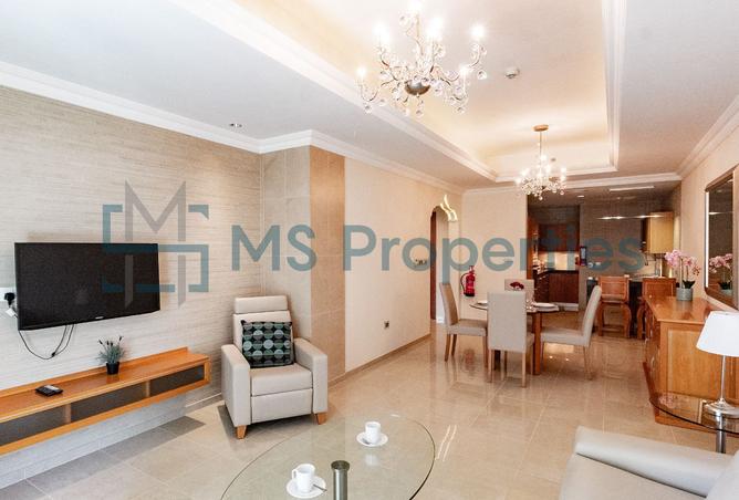 977012 - Property Main Image