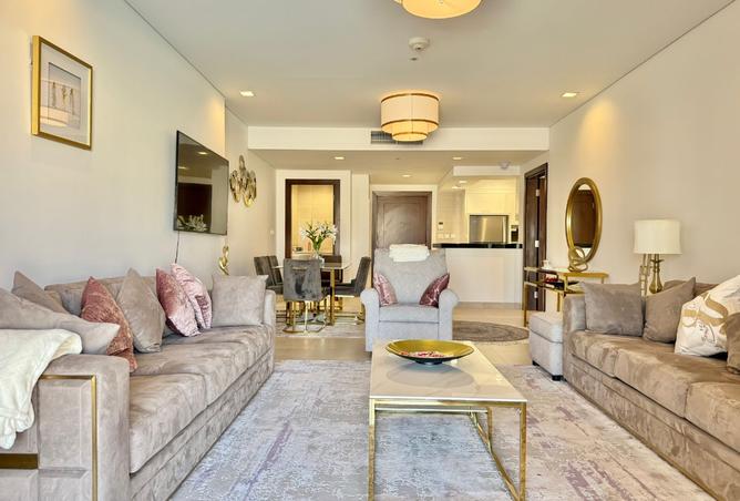 973874 - Property Main Image