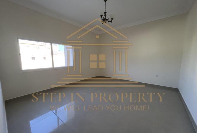 958468 - صورة العقار 3