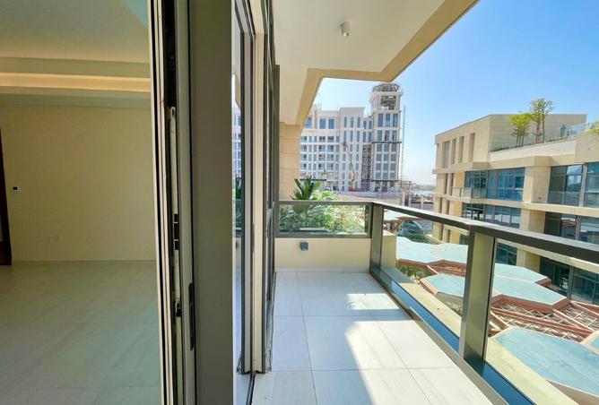 979617 - صورة العقار 2