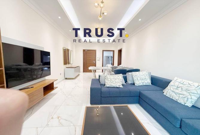 948232 - Property Image 2