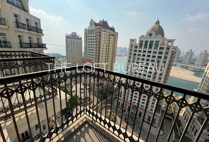 983821 - الصورة الرئيسية للعقار