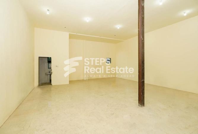 995402 - Property Image 3