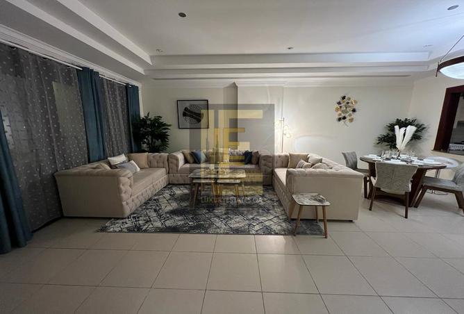 938982 - صورة العقار 2