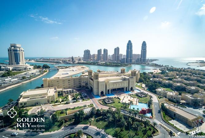 1002411 - Property Image 3