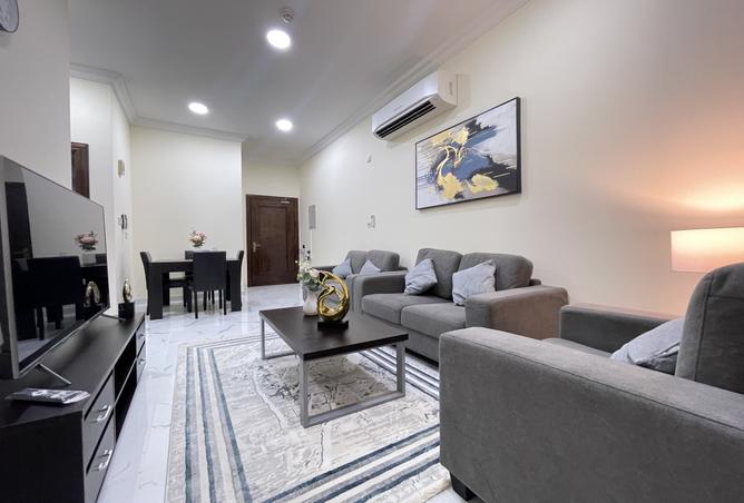 992449 - صورة العقار 3