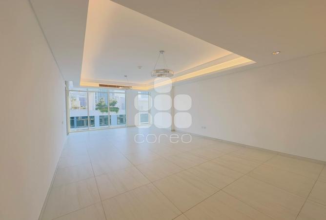 918210 - Property Image 2