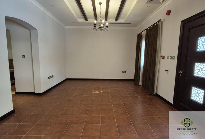 969168 - صورة العقار 3