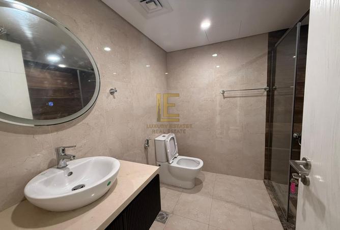 995004 - Property Image 3