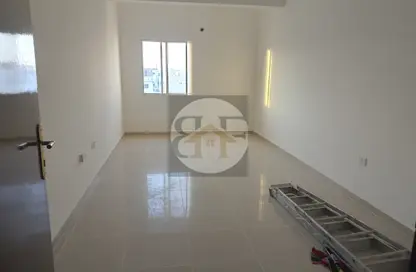 Apartment - 2 Bedrooms - 2 Bathrooms for rent in Old Airport Residential Apartments - Old Airport Road - Doha