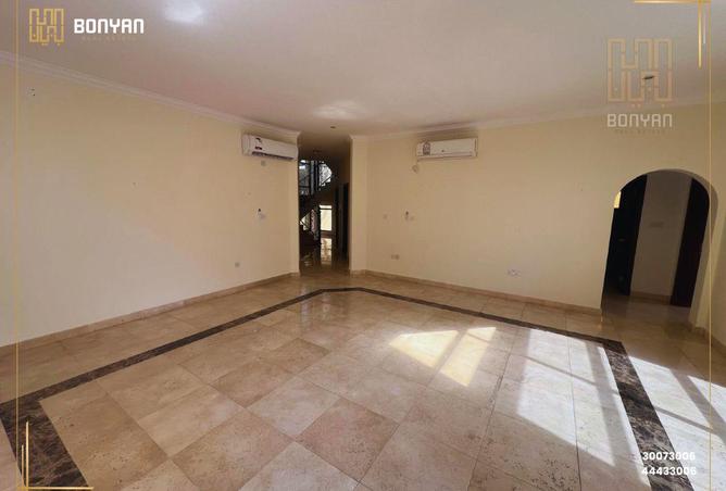 934626 - Property Image 3