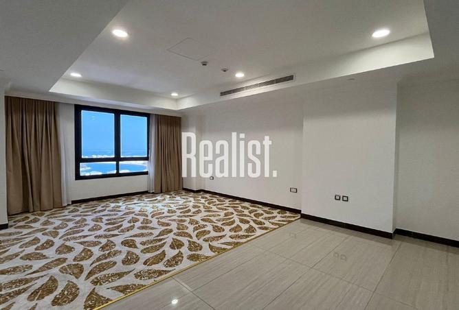 970774 - الصورة الرئيسية للعقار