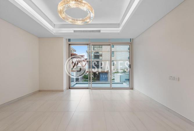 953699 - صورة العقار 2