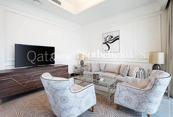 889037 - Property Image 3