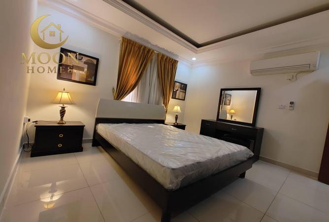 985961 - صورة العقار 3