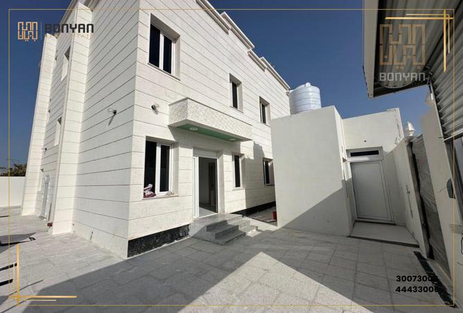 936730 - Property Main Image