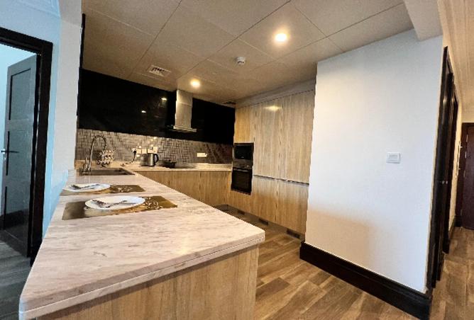 958526 - صورة العقار 2