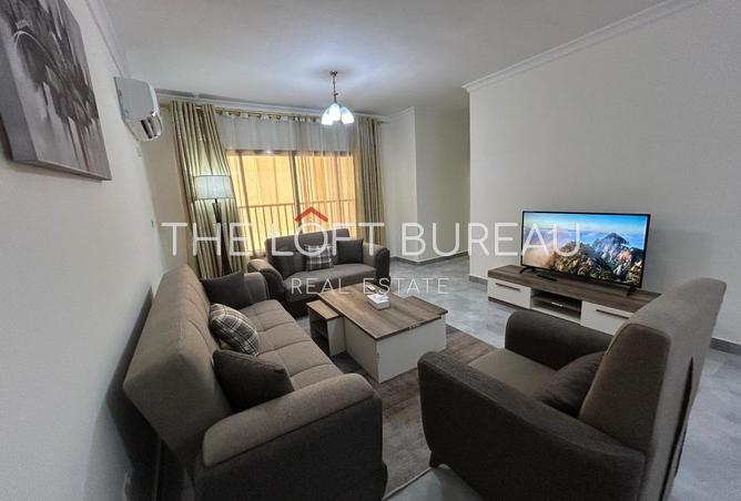 911920 - Property Image 2