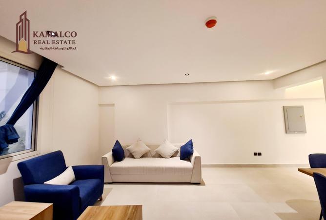 959294 - Property Image 2