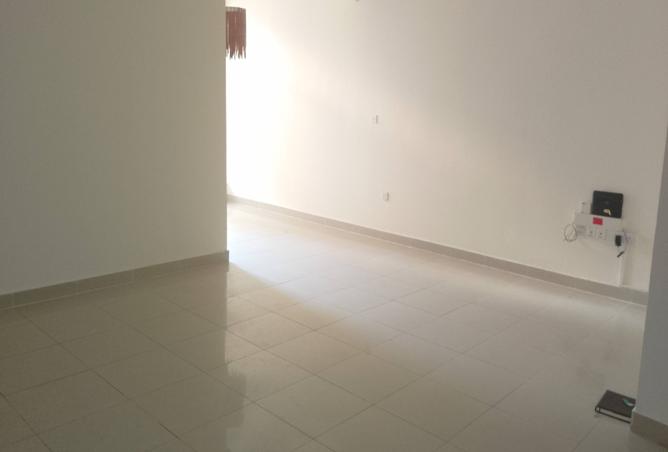 985011 - Property Image 3