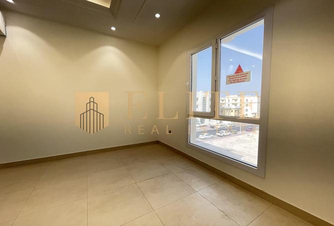 937278 - Property Image 3
