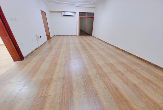 936071 - الصورة الرئيسية للعقار