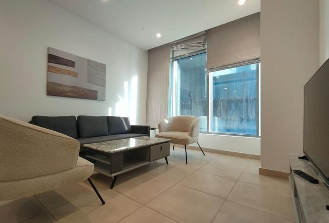 958490 - صورة العقار 2