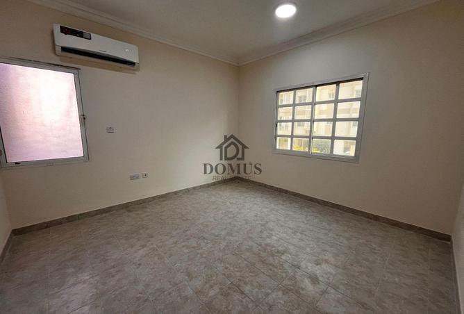 957711 - الصورة الرئيسية للعقار