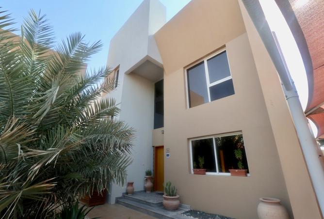 964826 - Property Main Image