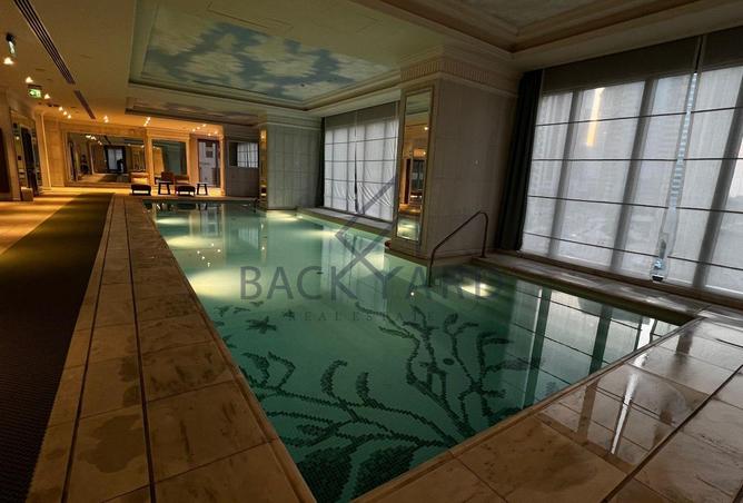 957912 - صورة العقار 3