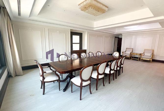 985462 - Property Image 3