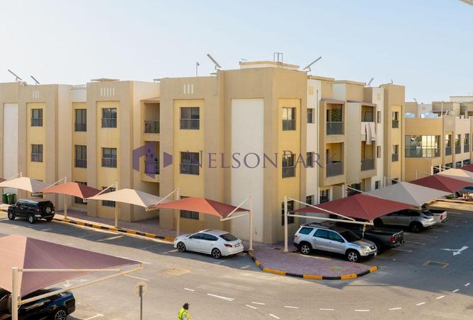 1005518 - Property Image 2