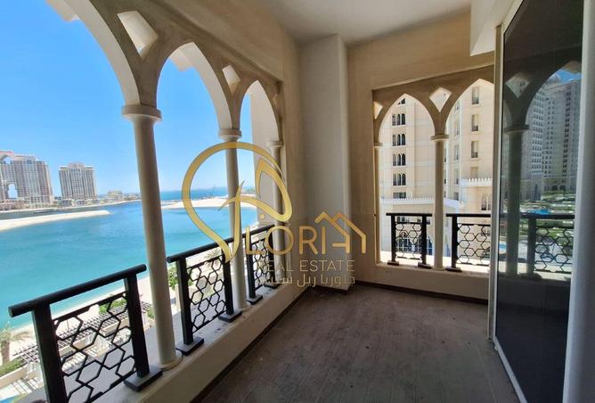 928339 - صورة العقار 3