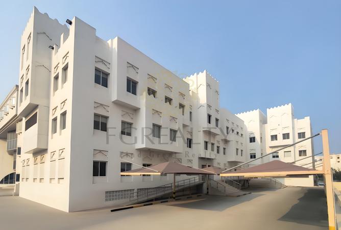 974140 - الصورة الرئيسية للعقار