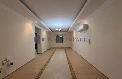 شقة - 2 غرف نوم - 2 حمامات للبيع في المنصورة - المنصورة - الدوحة