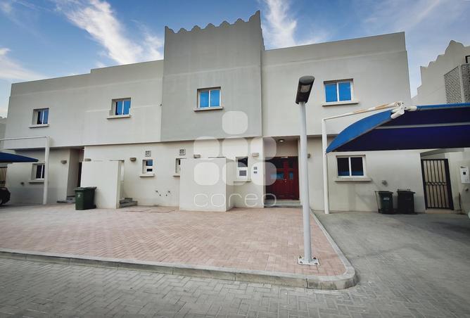 932365 - Property Main Image