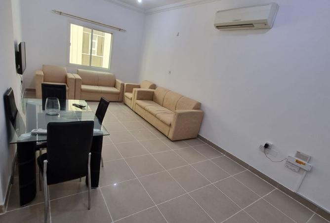 1005007 - Property Image 3