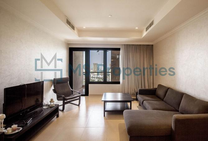 968310 - Property Image 2