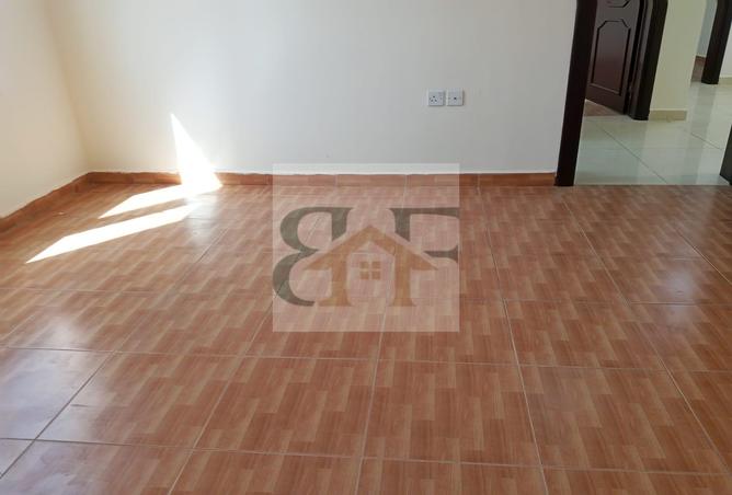 938358 - صورة العقار 3