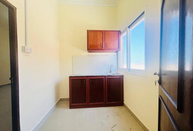 979082 - Property Image 2